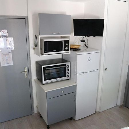 Appartement Agreable קאוטרט מראה חיצוני תמונה